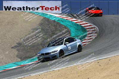 media/Jun-19-2022-Speed SF (Sun) [[dbda9af87f]]/Blue Group/Session 3 (Corkscrew)/